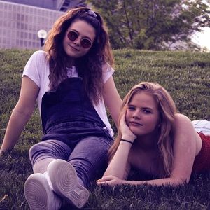 Meet your Posher, Coco